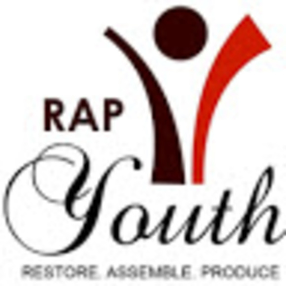 rapyouth1
